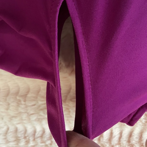 Peck and Peck top medium - Picture 3 of 5